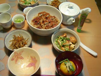 �����̔ӌ��