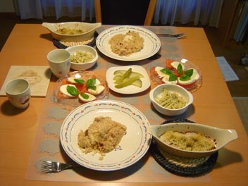 �����̔ӌ��