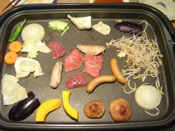 �����̔ӌ��