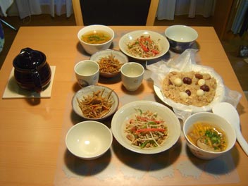 �����̔ӌ��