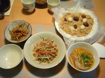 �����̔ӌ��