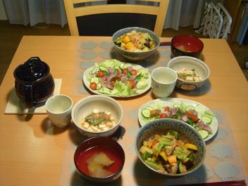 �����̔ӌ��