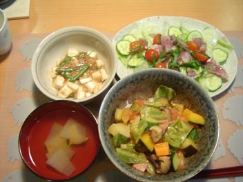 �����̔ӌ��