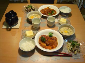 �����̔ӌ��