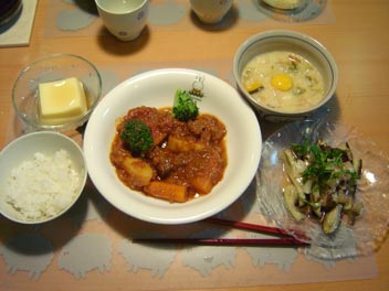 �����̔ӌ��