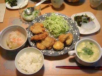 �����̔ӌ��