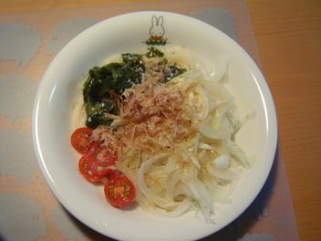 �����̔ӌ��