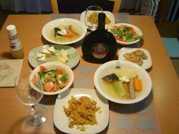 �����̔ӌ��