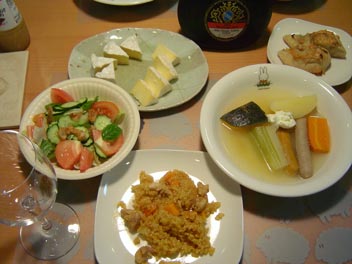 �����̔ӌ��