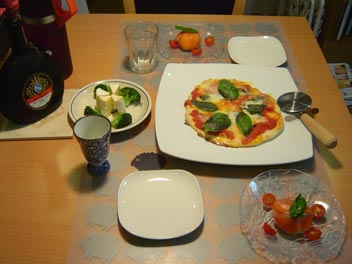 �����̔ӌ��