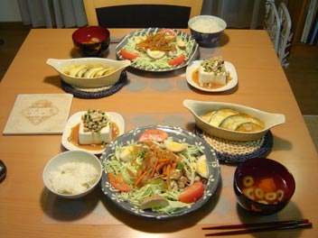 �����̔ӌ��