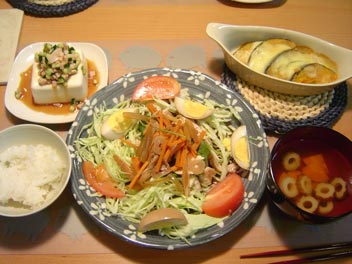 �����̔ӌ��