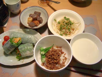 �����̔ӌ��