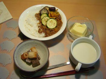 �����̔ӌ��