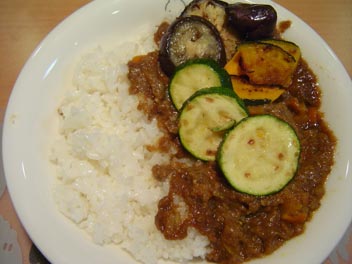 �����̔ӌ��