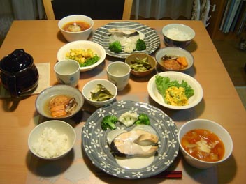 �����̔ӌ��