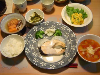 �����̔ӌ��