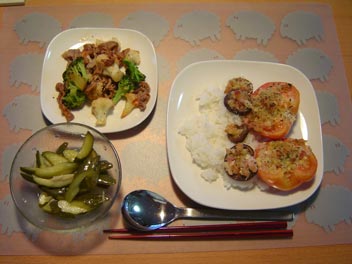 �����̔ӌ��