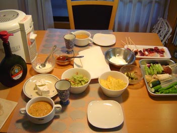 �����̔ӌ��