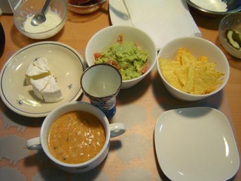 �����̔ӌ��