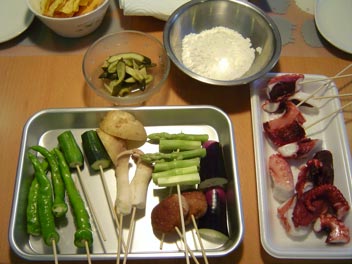 �����̔ӌ��