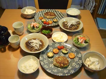 �����̔ӌ��