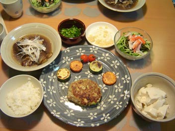 �����̔ӌ��