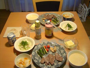 �����̔ӌ��