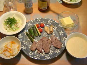 �����̔ӌ��