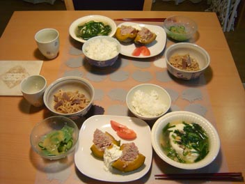 �����̔ӌ��