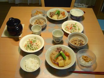 �����̔ӌ��