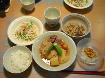 �����̔ӌ��