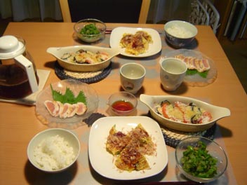 �����̔ӌ��