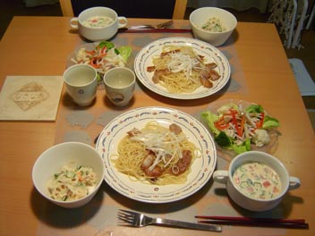 �����̔ӌ��