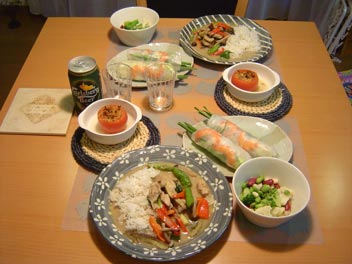 �����̔ӌ��