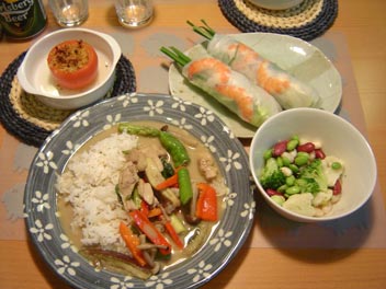 �����̔ӌ��