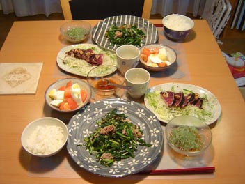 �����̔ӌ��