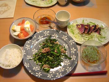 �����̔ӌ��