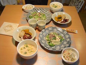 �����̔ӌ��