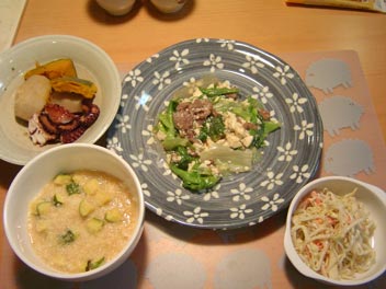 �����̔ӌ��