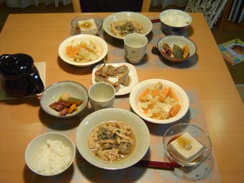 �����̔ӌ��