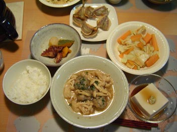 �����̔ӌ��