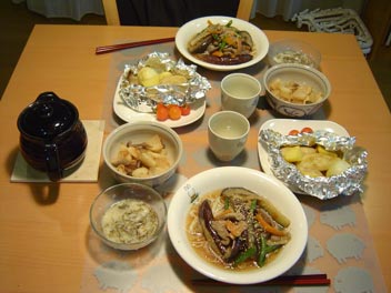 �����̔ӌ��