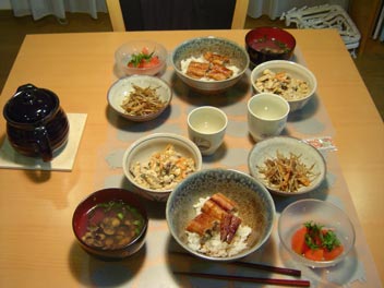 �����̔ӌ��