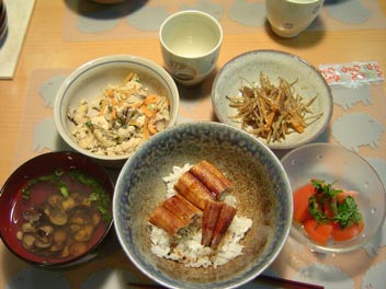 �����̔ӌ��