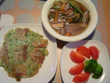 �����̔ӌ��