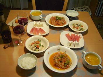 �����̔ӌ��