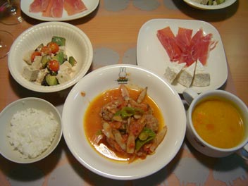 �����̔ӌ��