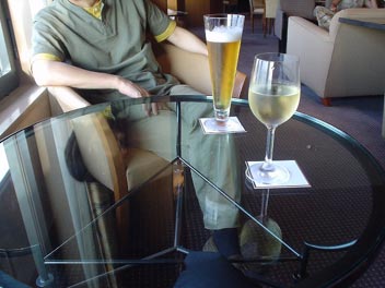 �����̔ӌ��