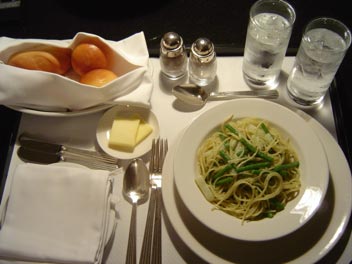 �����̔ӌ��